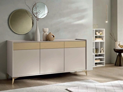 Madia Medea 06 di Gierre Mobili