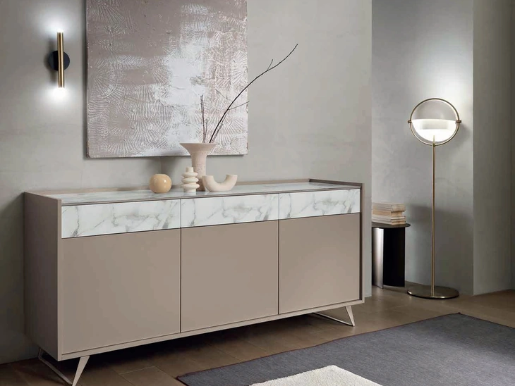 Madia Medea 08 di Gierre Mobili