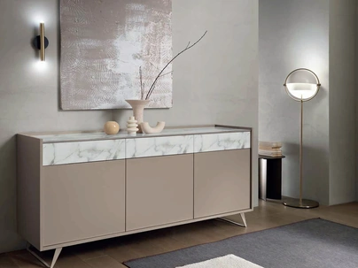 Madia Medea 08 di Gierre Mobili