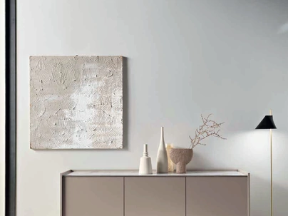 Madia Sound 02 di Gierre Mobili