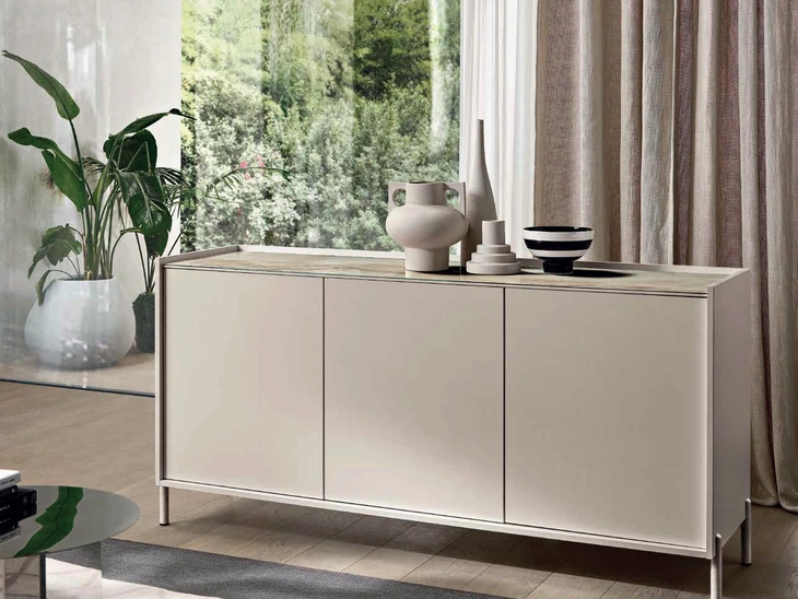 Madia Sound 03 di Gierre Mobili