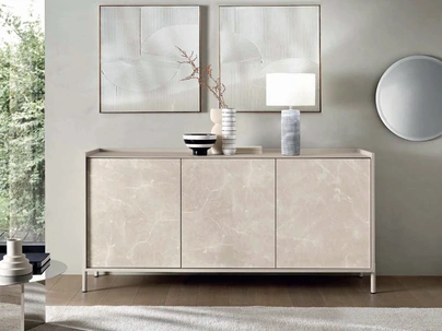 Madia Sound 04 di Gierre Mobili