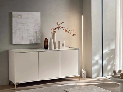 Madia Sound 05 di Gierre Mobili