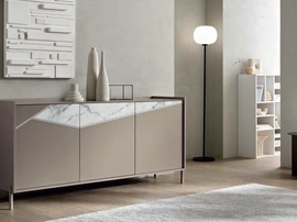 Madia Trilogy 03 di Gierre Mobili