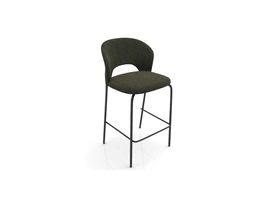 Sgabello Babylon/C di Zamagna