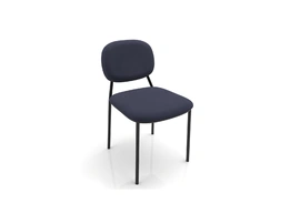 Sedia Betty/A di Zamagna