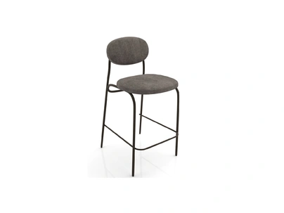 Sgabello Lolita/C-B di Zamagna