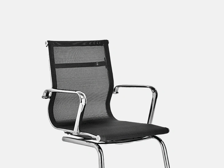 Seduta Ospiti Alya Rete di Gierre