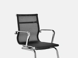 Seduta Ospiti Alya Rete di Gierre