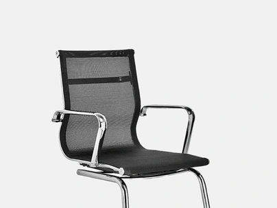 Seduta Ospiti Alya Rete di Gierre