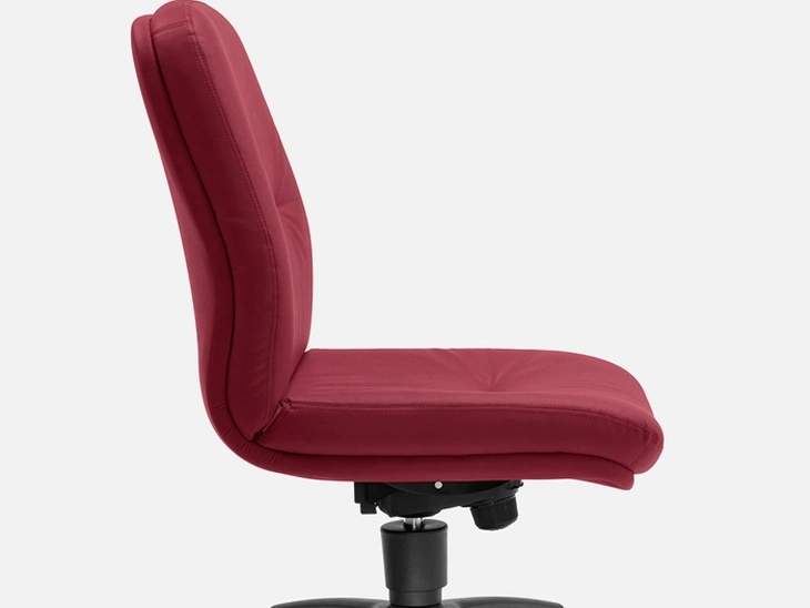 Poltrona Direzionale Arcadia di Gierre