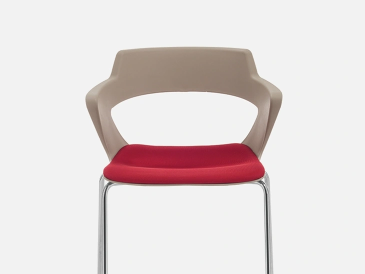 Seduta Grace di Gierre