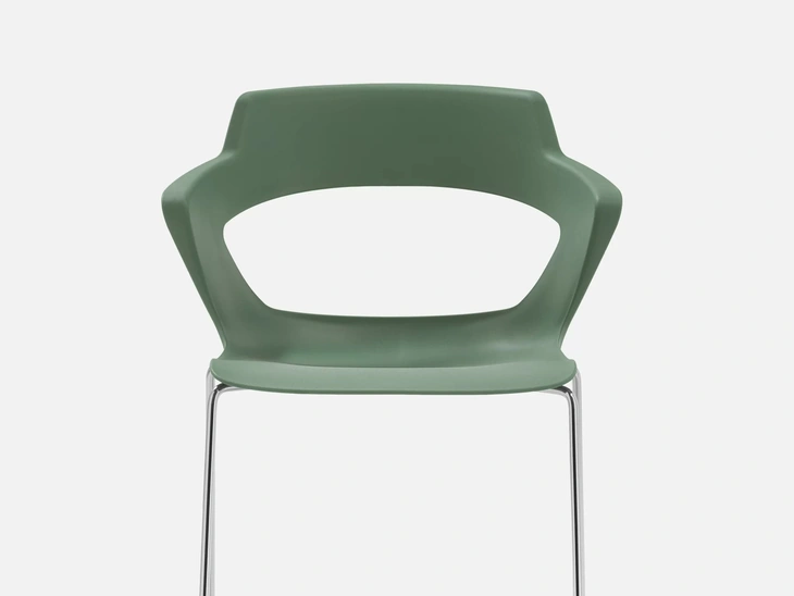 Seduta Grace di Gierre