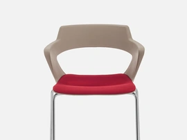 Seduta Grace di Gierre