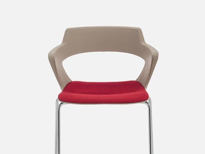 Seduta Grace di Gierre