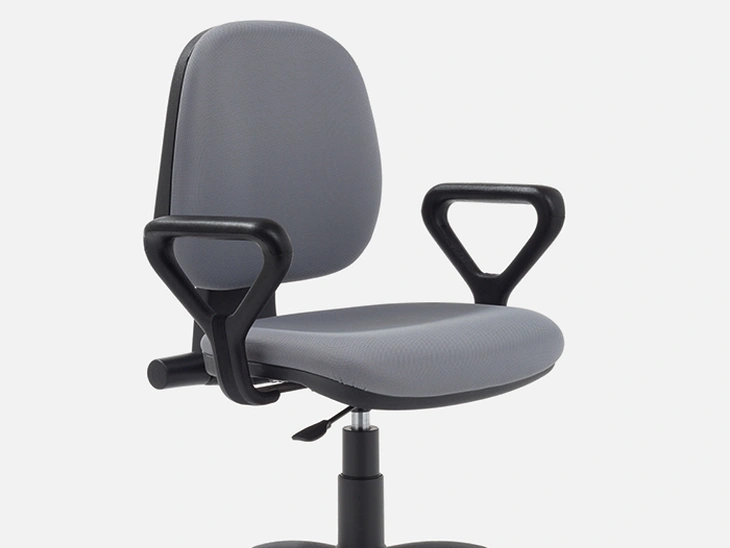 Seduta Operativa Indaco di Gierre