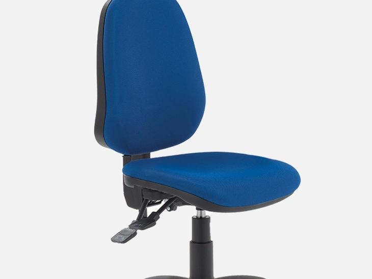 Seduta Operativa Indaco di Gierre