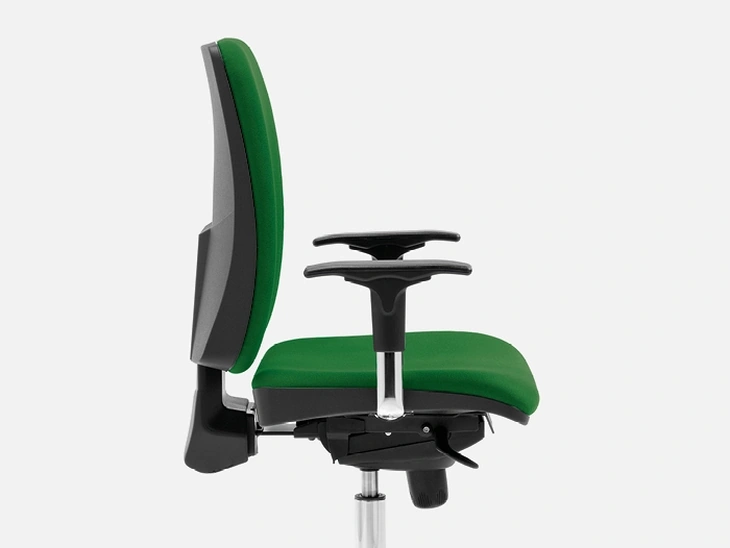 Seduta Operativa Iron di Gierre