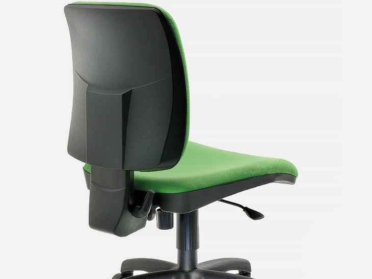 Seduta Operativa Iron di Gierre