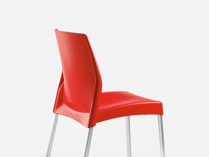 Seduta Joy di Gierre