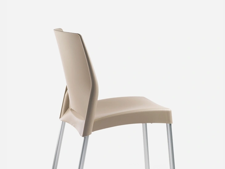 Seduta Joy di Gierre