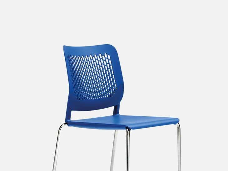 Seduta Kira di Gierre