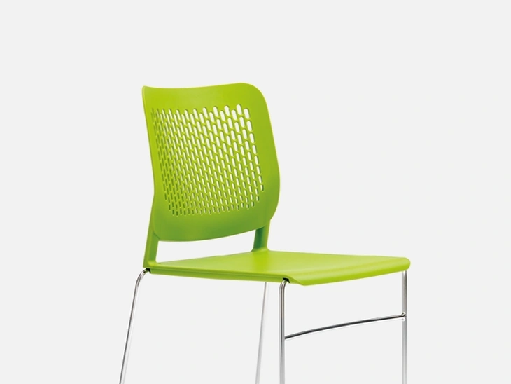 Seduta Kira di Gierre