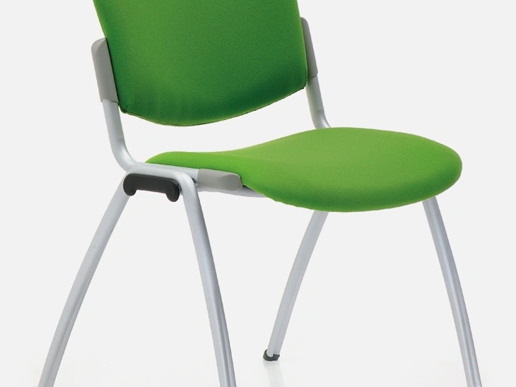 Seduta Seating di Gierre