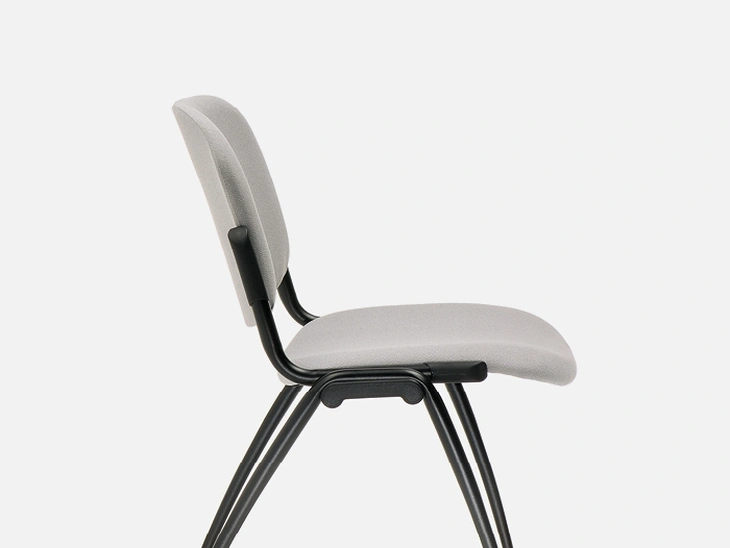 Seduta Seating di Gierre