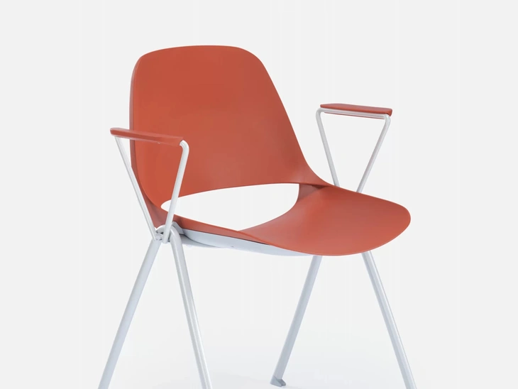 Seduta Sun di Gierre