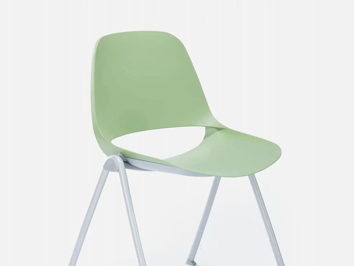 Seduta Sun di Gierre