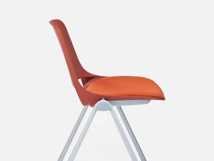 Seduta Sun di Gierre