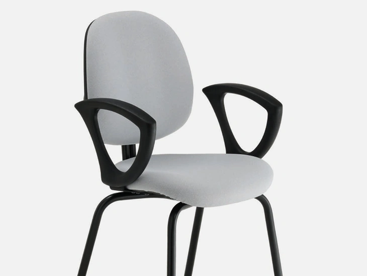 Seduta Ospiti Team di Gierre