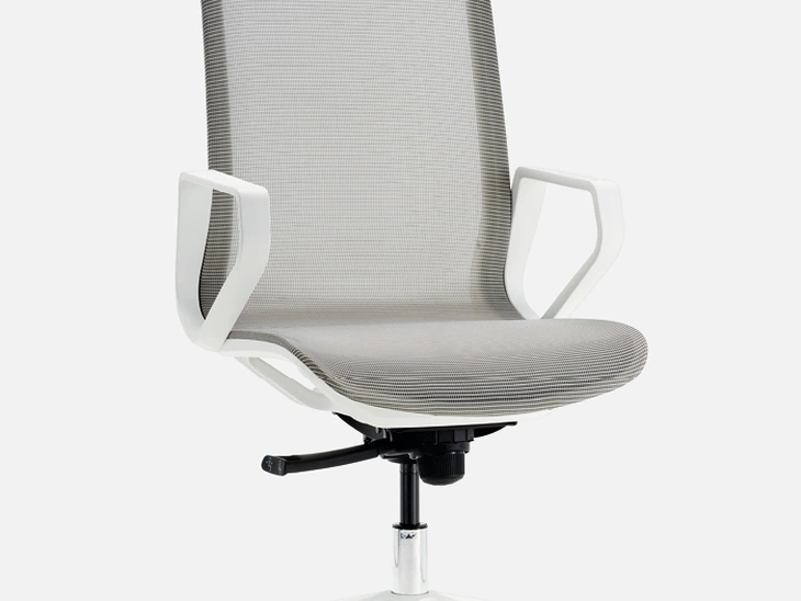 Seduta Operativa Trend White di Gierre