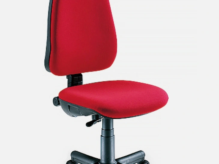 Seduta OperativaTuxedo di Gierre