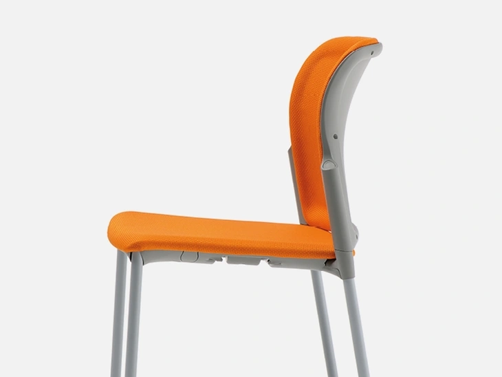 Seduta Variant di Gierre