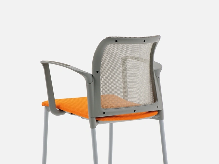 Seduta Variant di Gierre