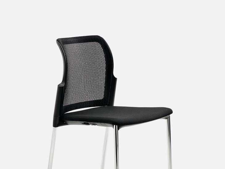 Seduta Variant di Gierre