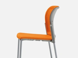 Seduta Variant di Gierre