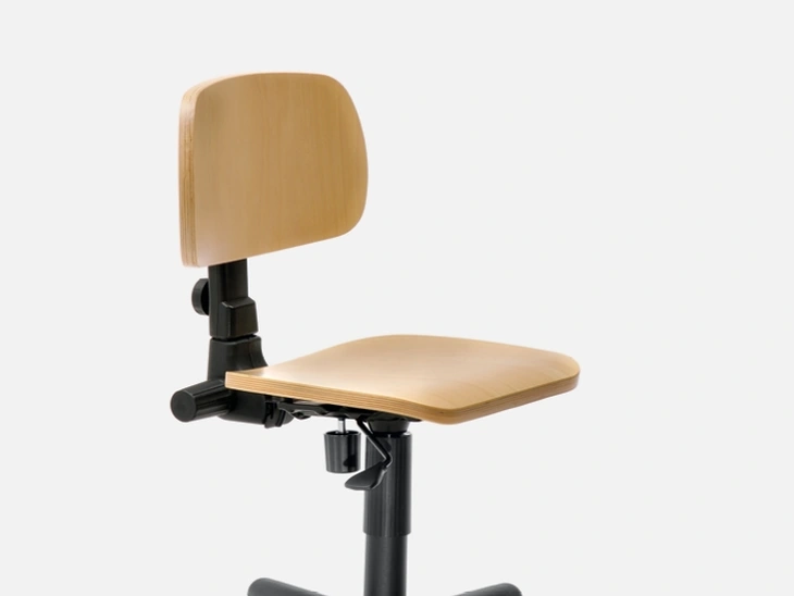 Seduta Operativa Xelenia di Gierre