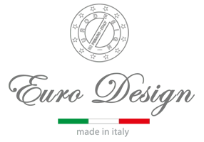 Euro Design