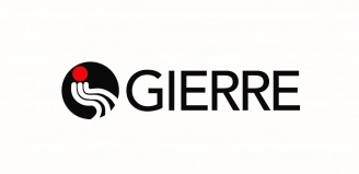 Gierre